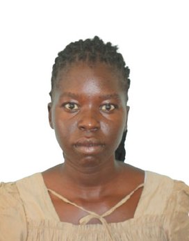 KAREO JULIET MOSES